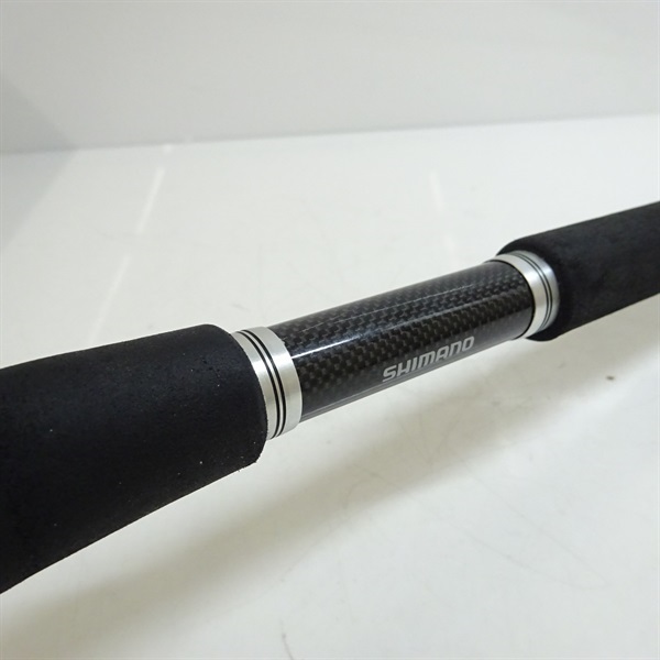 １４ディアルーナＸＲＢ８０６ＭＬ